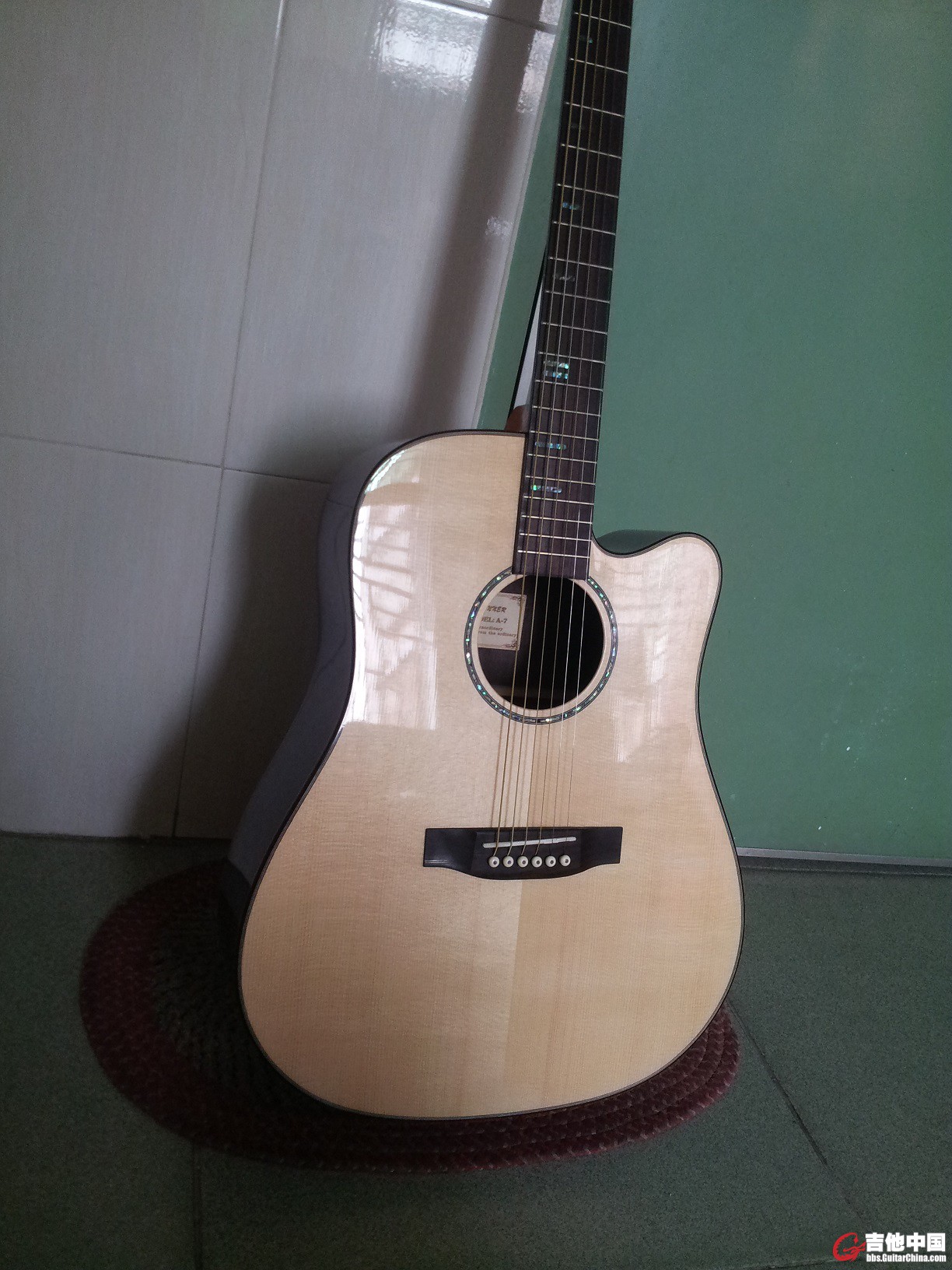 20150516_122842.jpg