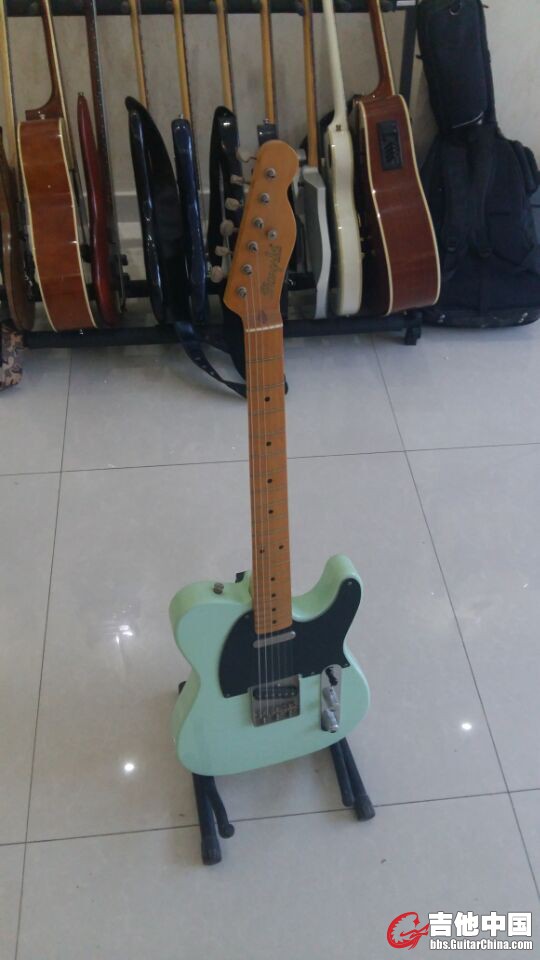 QQ图片20140517210430.jpg