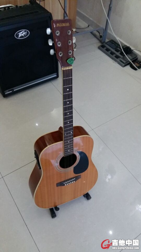 QQ图片20140517210558.jpg