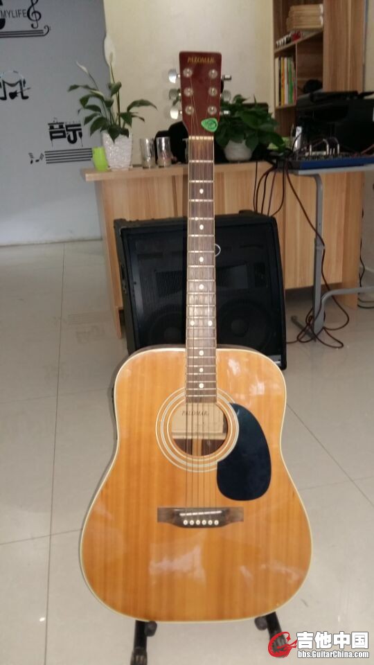 QQ图片20140517210552.jpg