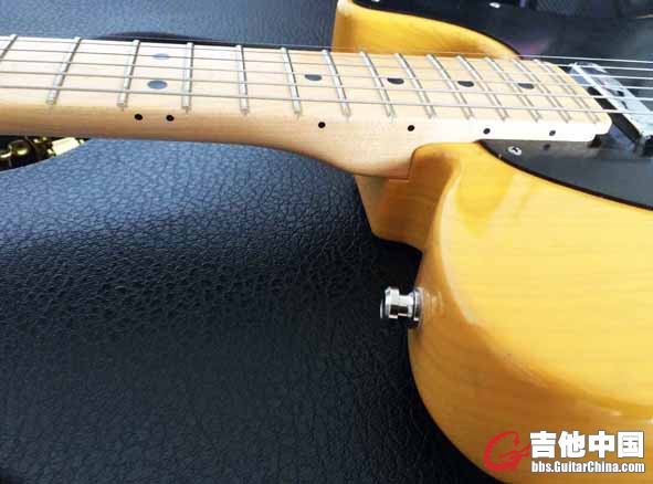 QQ图片20150517121036.jpg