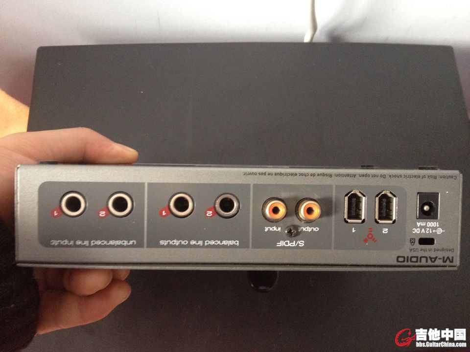 QQ图片20150516152659.jpg