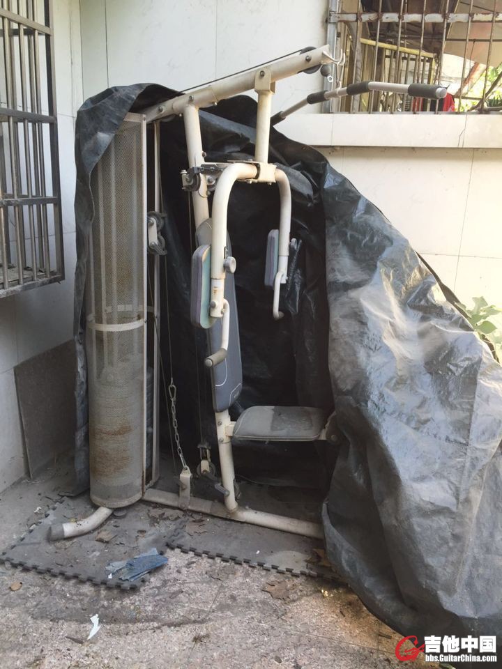 QQ图片20150516141935.jpg