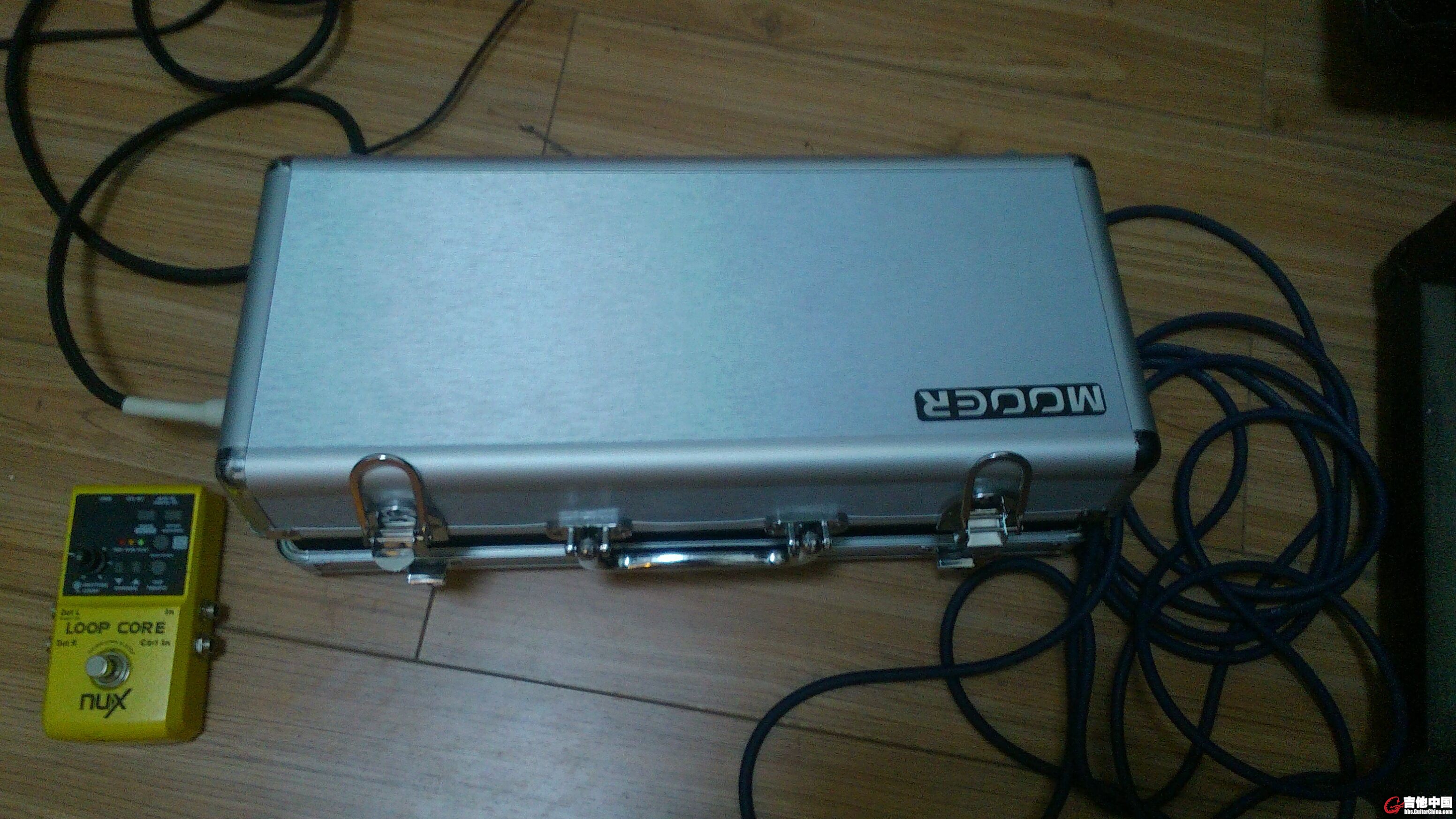 QQ图片20150428094051.jpg
