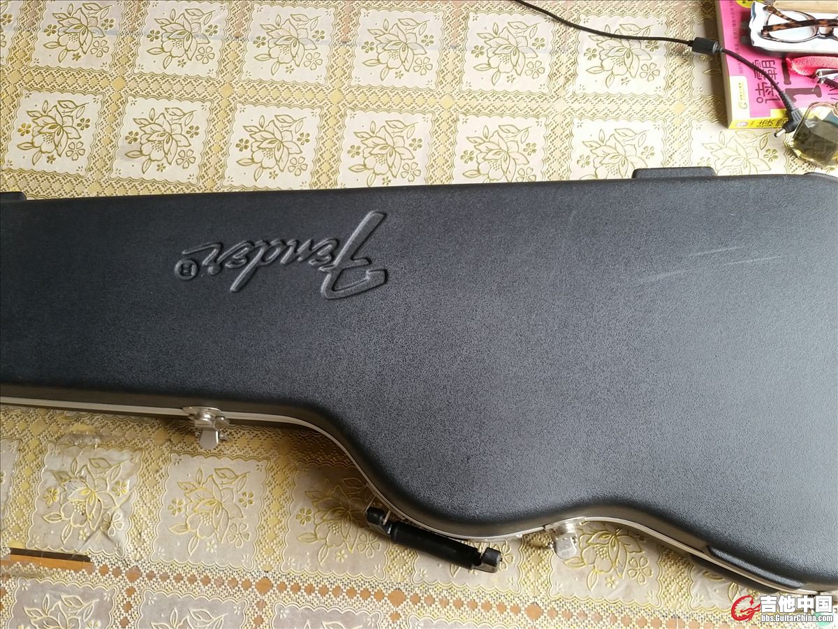 20150426_132119.jpg