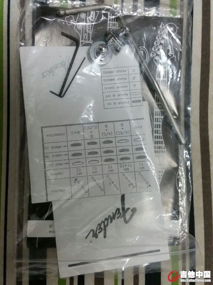 QQ图片20150423104956.jpg