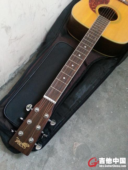20150518_173431.jpg