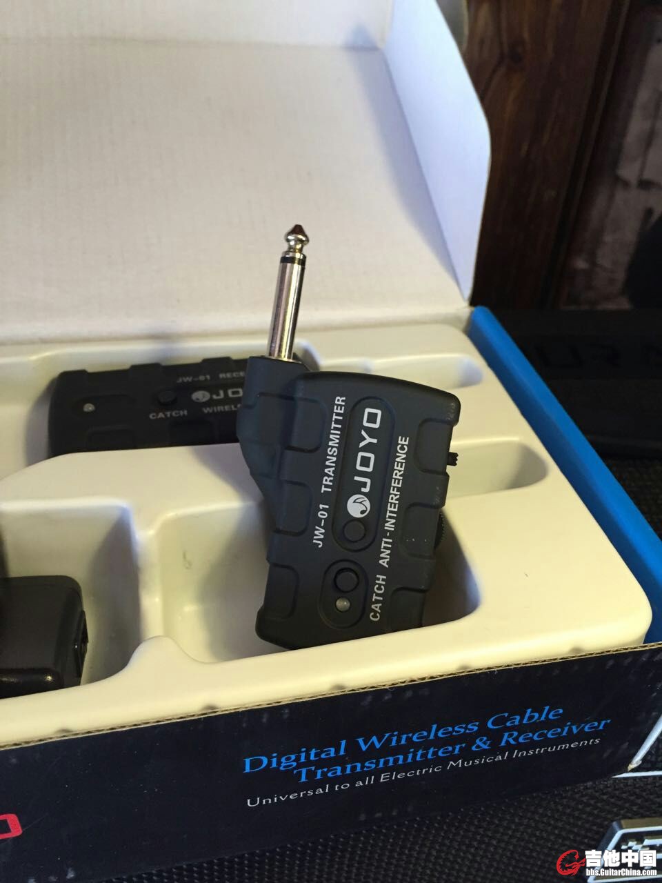 mmexport1429077542787.jpg