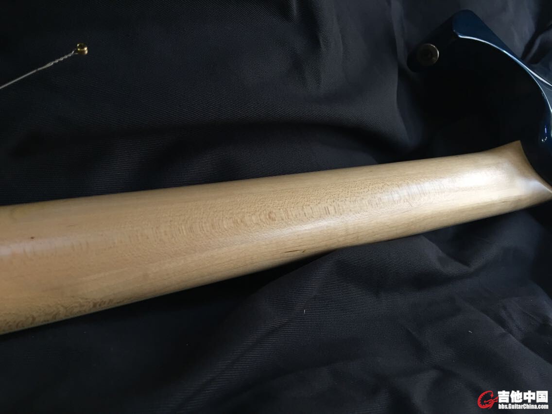 QQ图片20150519134557.jpg