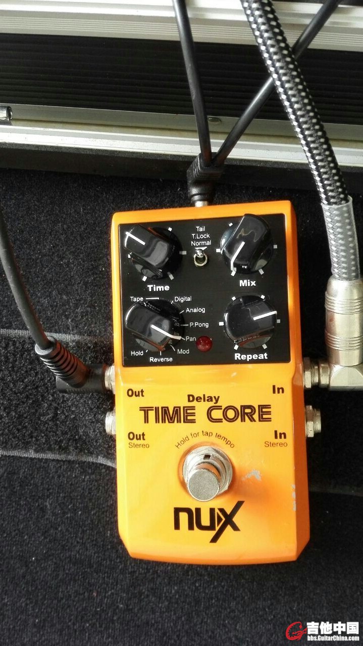 nux timecore.jpg