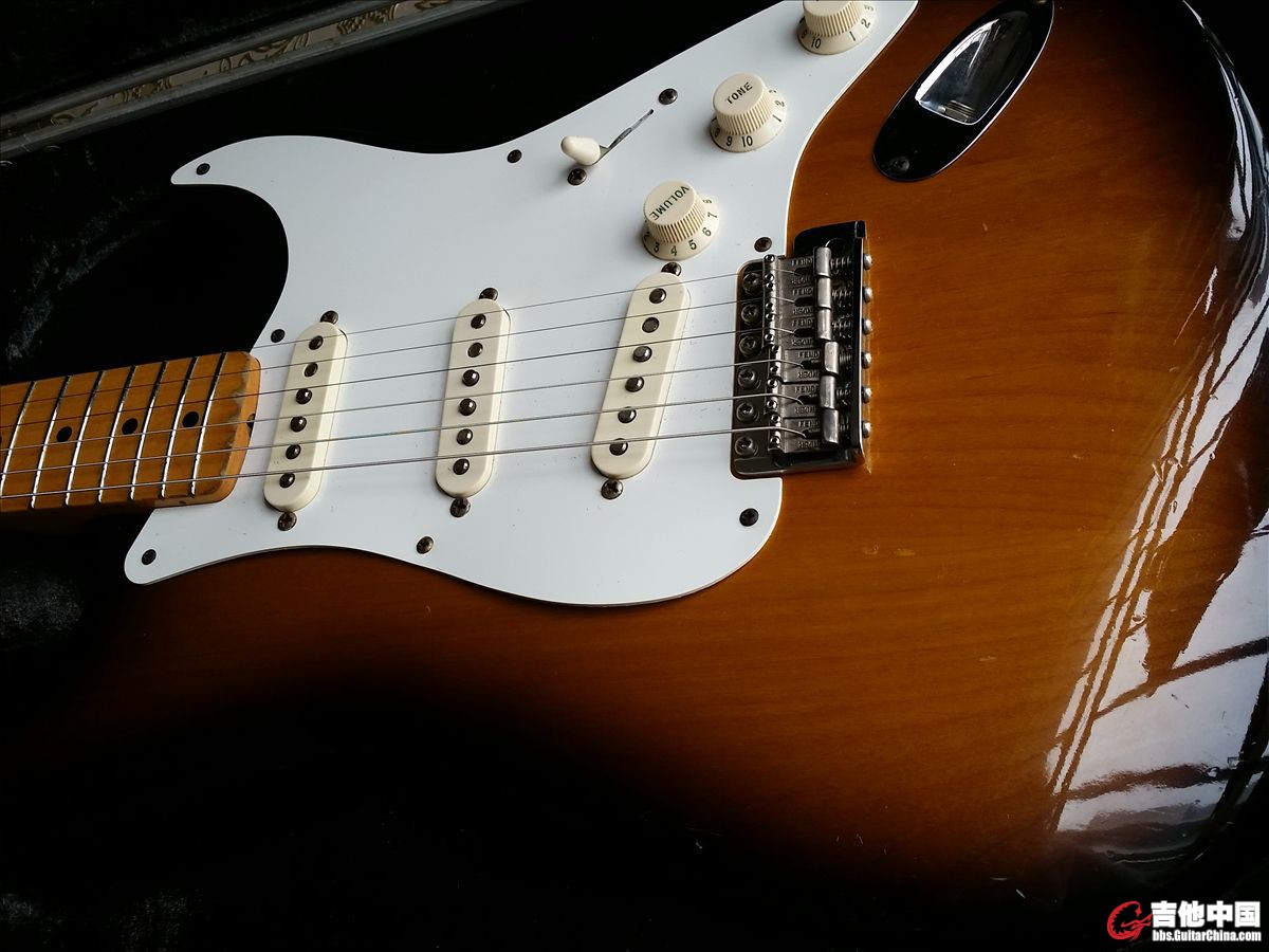 20150426_142508.jpg