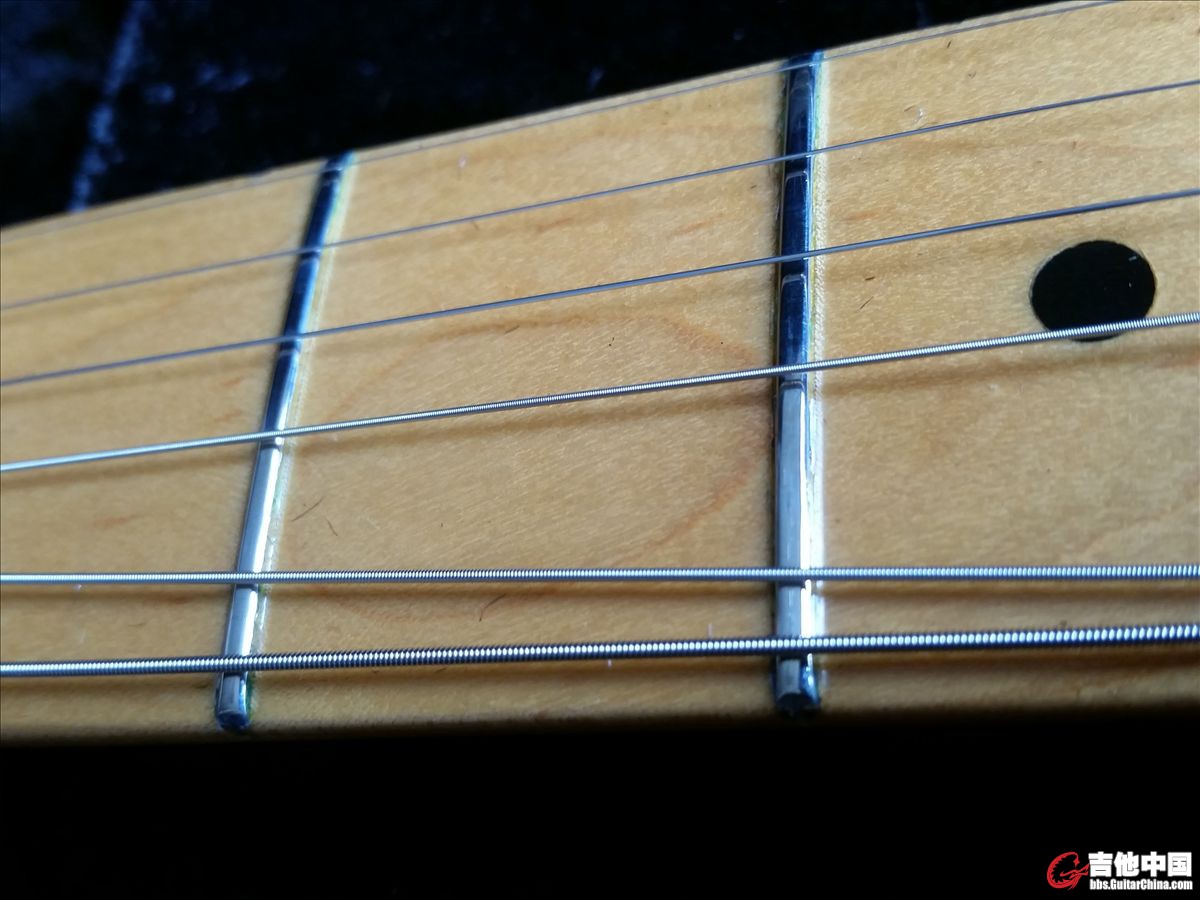 20150426_142803.jpg