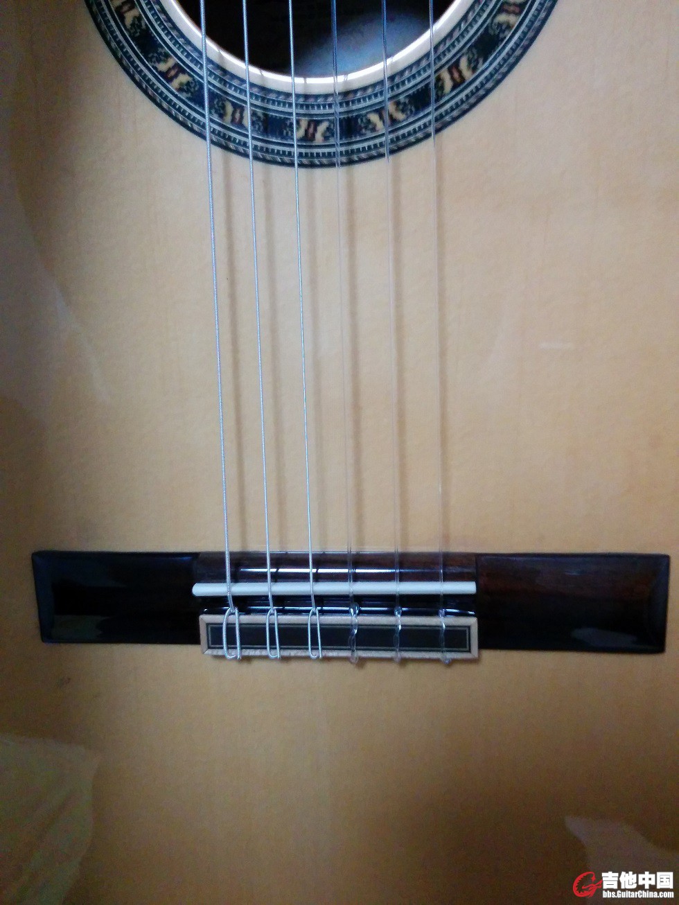 P50424-235840.jpg