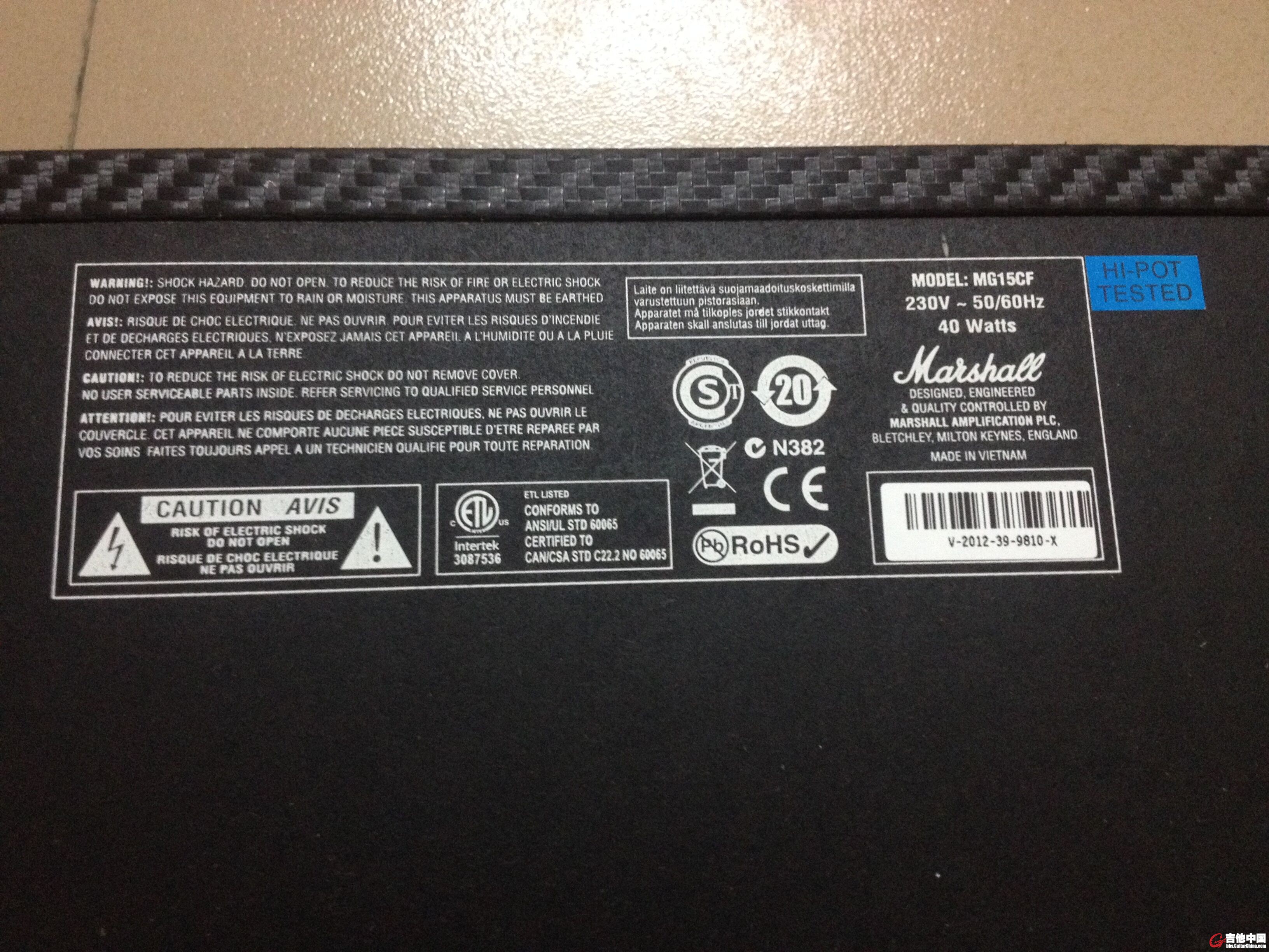 QQ图片20150518110830.jpg