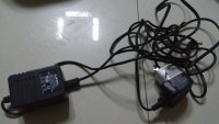 psbCAY7X055.jpg