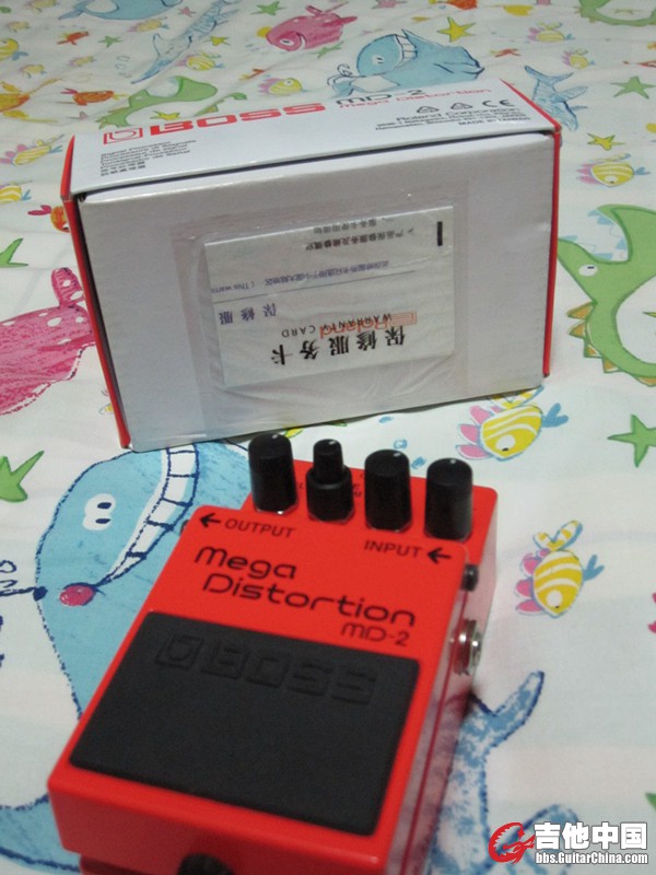210035kvfe5tgpp0gmphlq.jpg