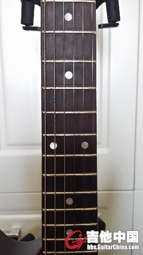 20150519_074407.jpg