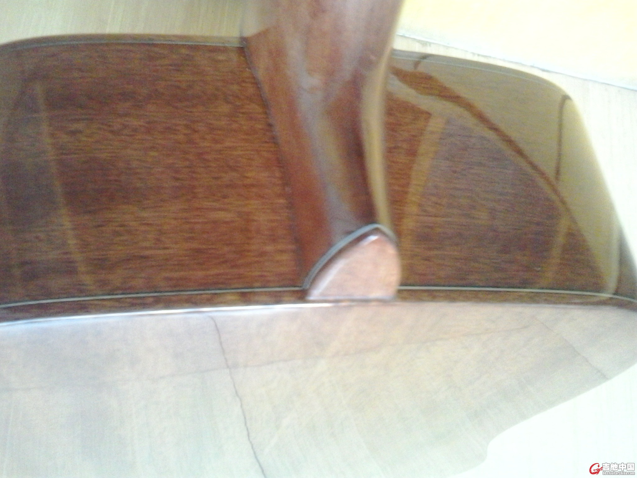 20150422_084537.jpg