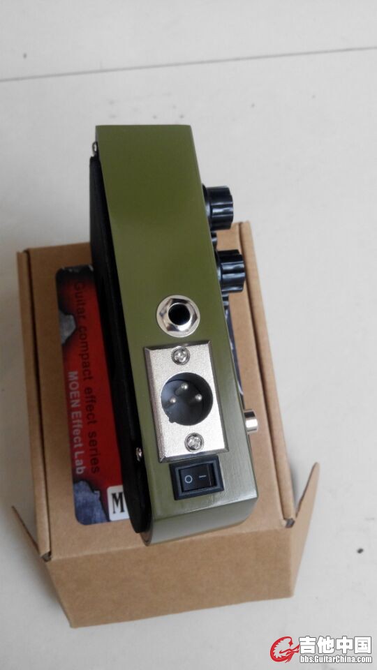 QQ图片20150520114535.jpg