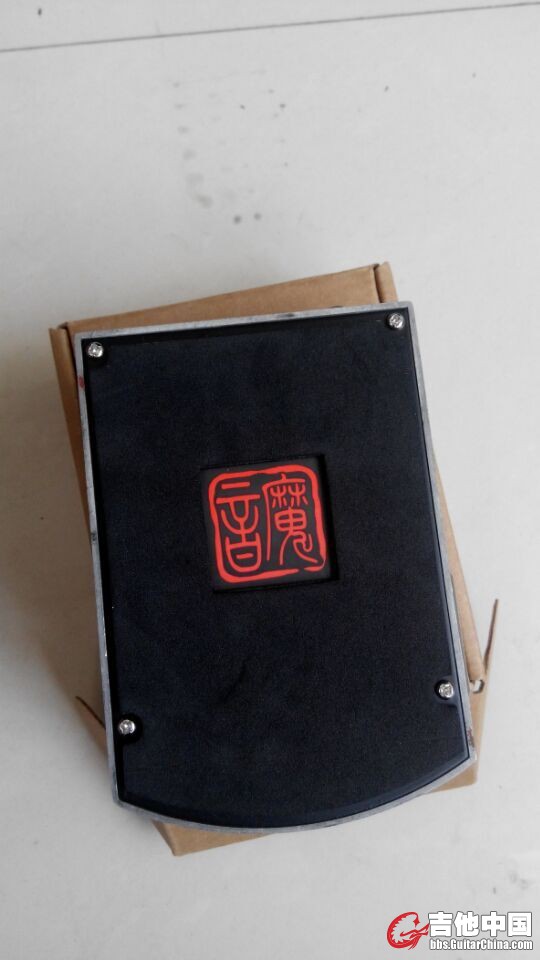 QQ图片20150520114600.jpg