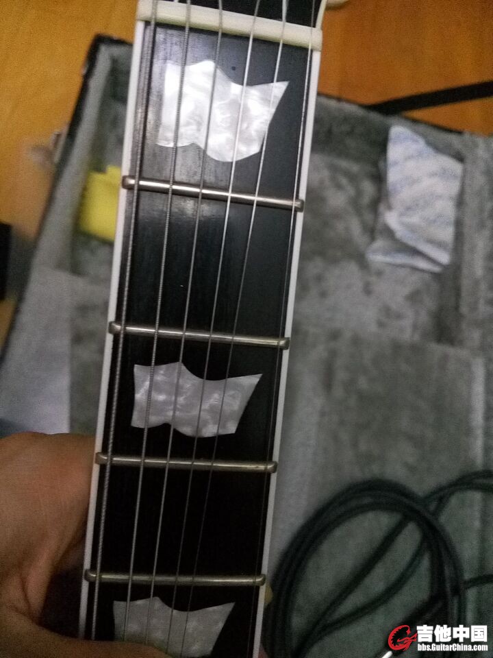 QQ图片20150520125715.jpg