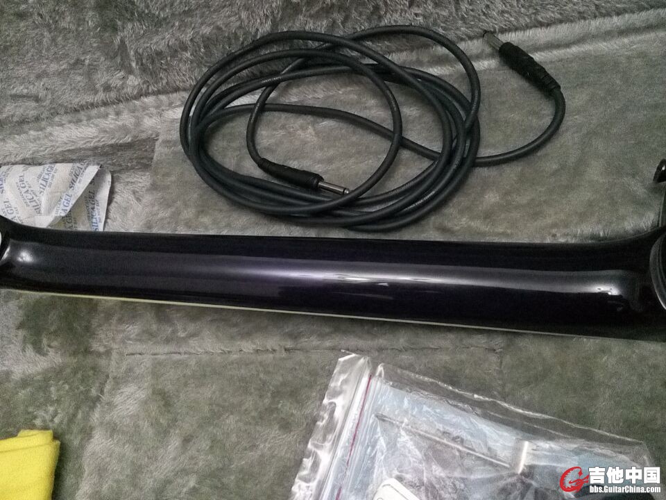 QQ图片20150520125723.jpg