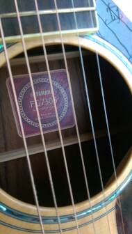 IMAG0286.jpg.JPG