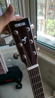 IMAG0289.jpg.JPG