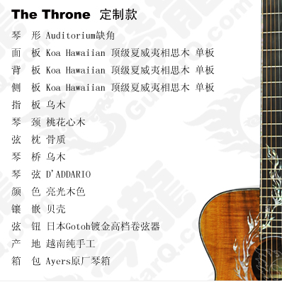 QQͼƬ20150409145229.png.thumb.jpg