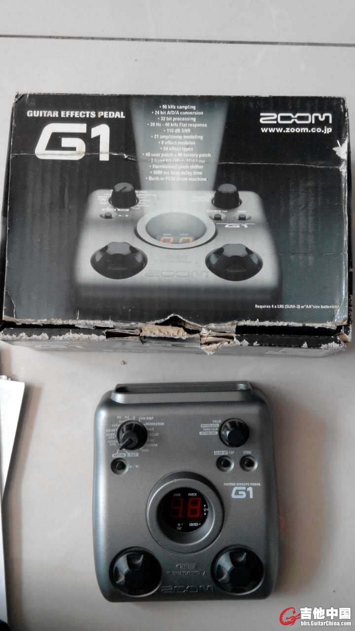 mmexport1432113339636.jpg