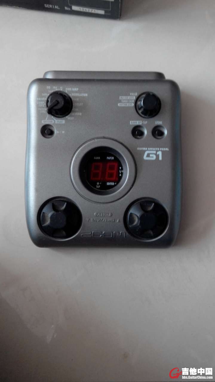 mmexport1432113360413.jpg
