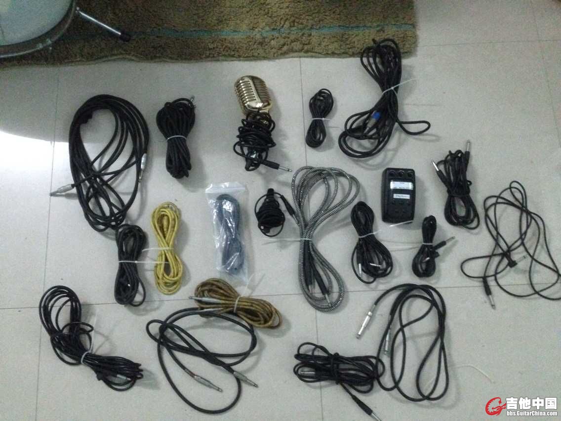 QQ图片20150518084410.jpg
