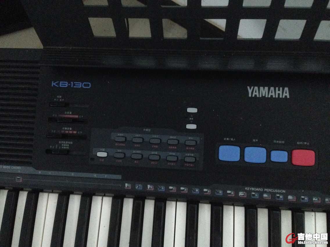 QQ图片20150518084444.jpg