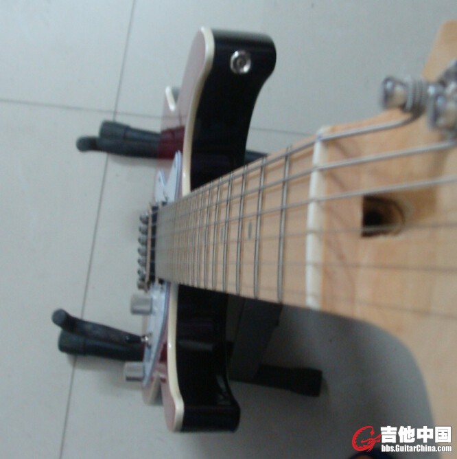 QQ截图20150520173227.jpg