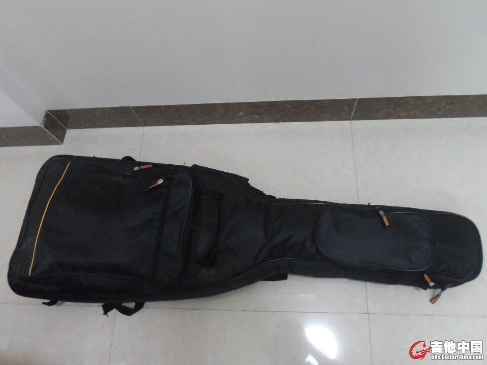 QQ图片20150520202228.jpg