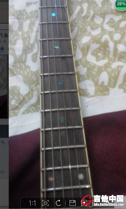 QQ图片20150521024434.JPG