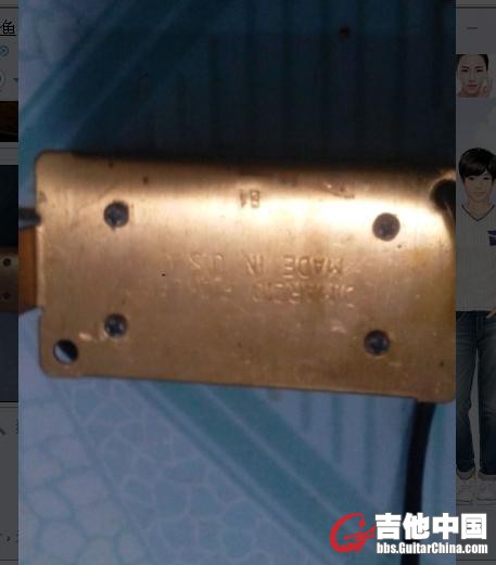 QQ图片20150521024118.JPG