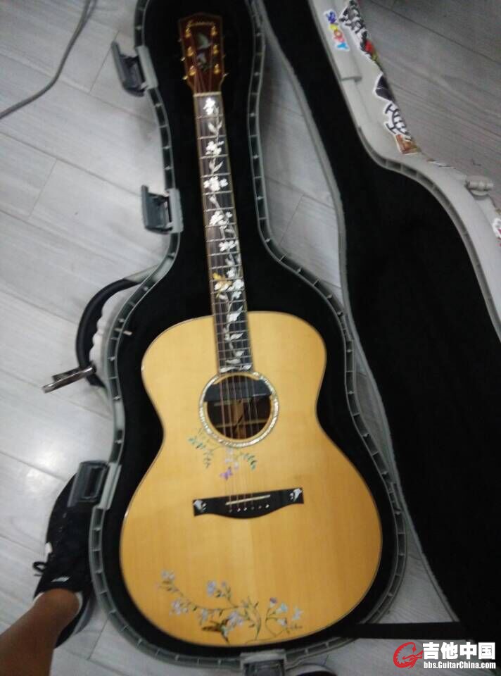QQ图片20150521082329.jpg