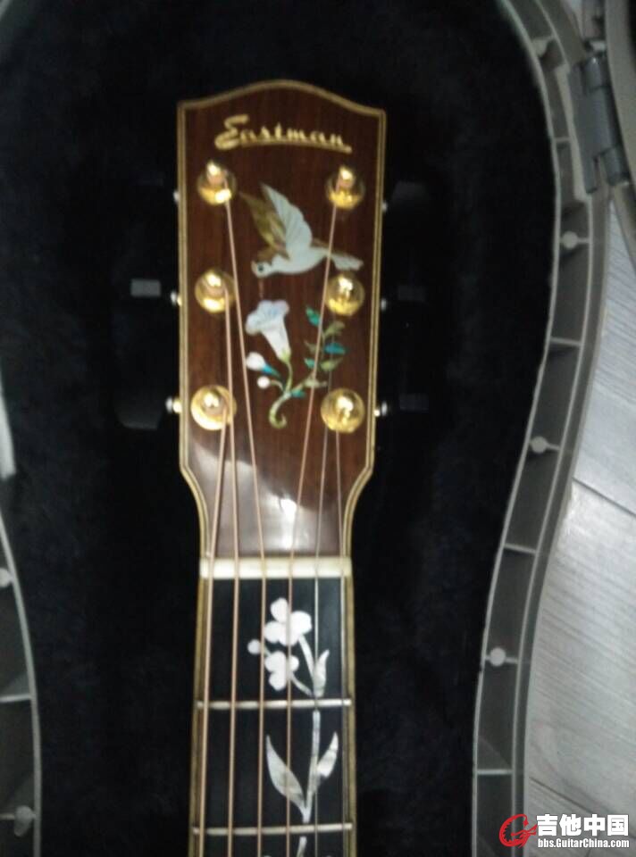 QQ图片20150521082336.jpg
