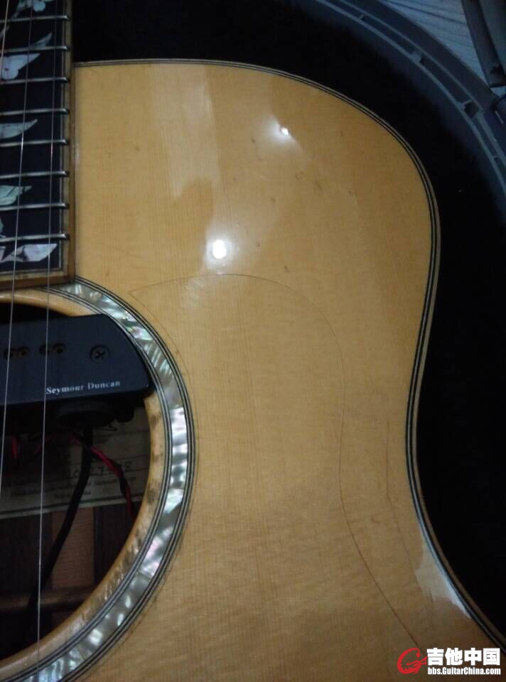 QQ图片20150521082416.jpg
