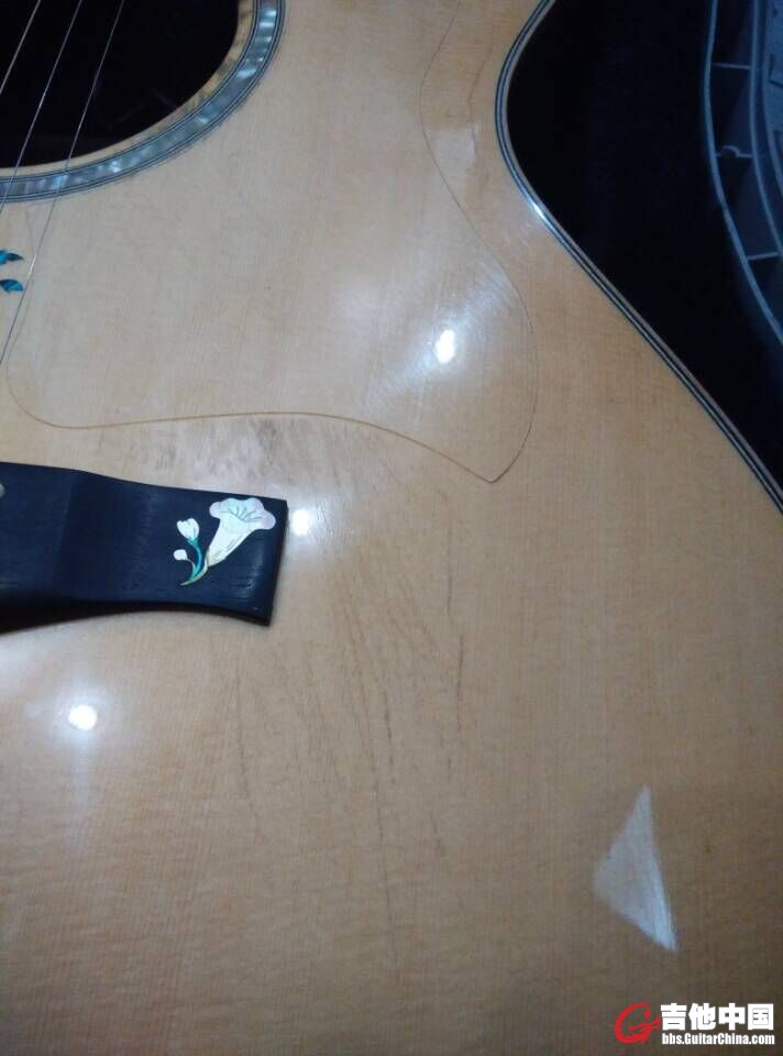QQ图片20150521082401.jpg