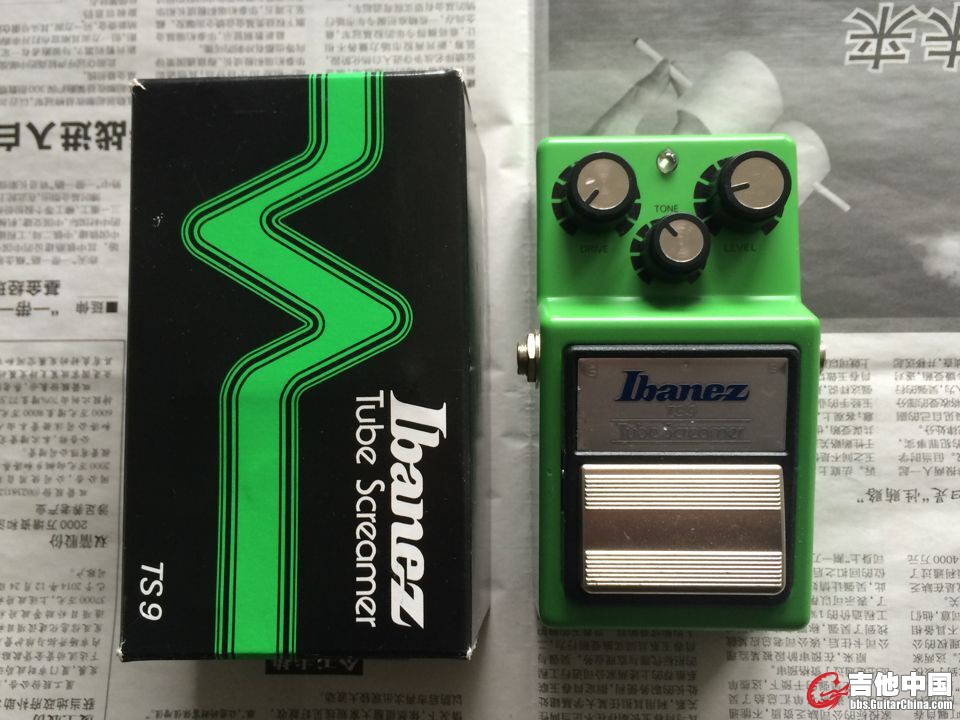 QQ图片20150521101529.jpg