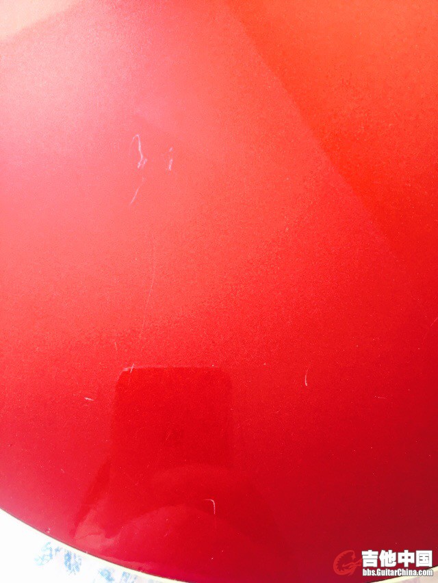 0521_2.jpg