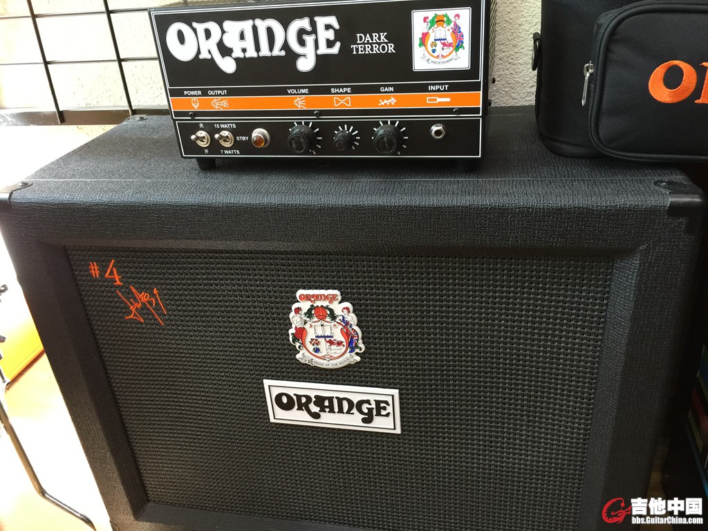2015-05-11 143921.jpg