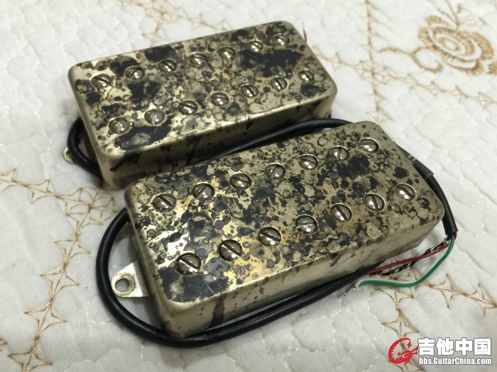 IMG_6508_meitu_3.jpg