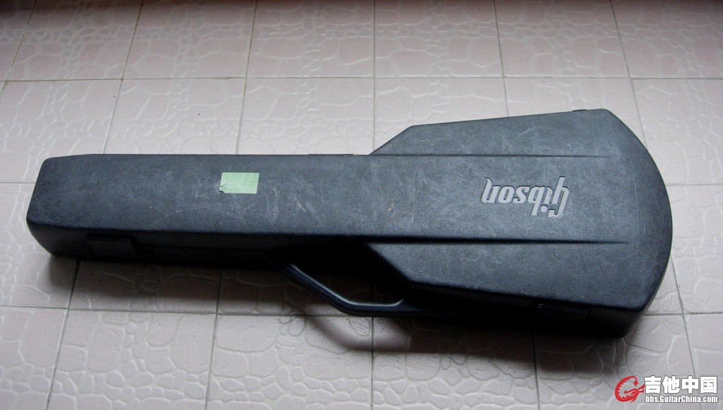 Gibson1.JPG