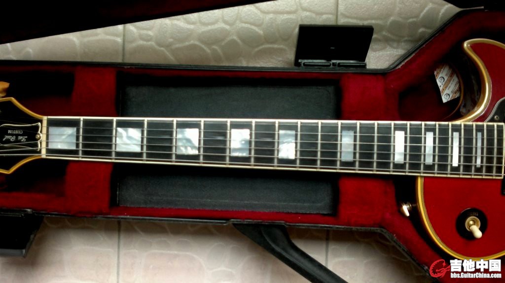Gibson5.jpg