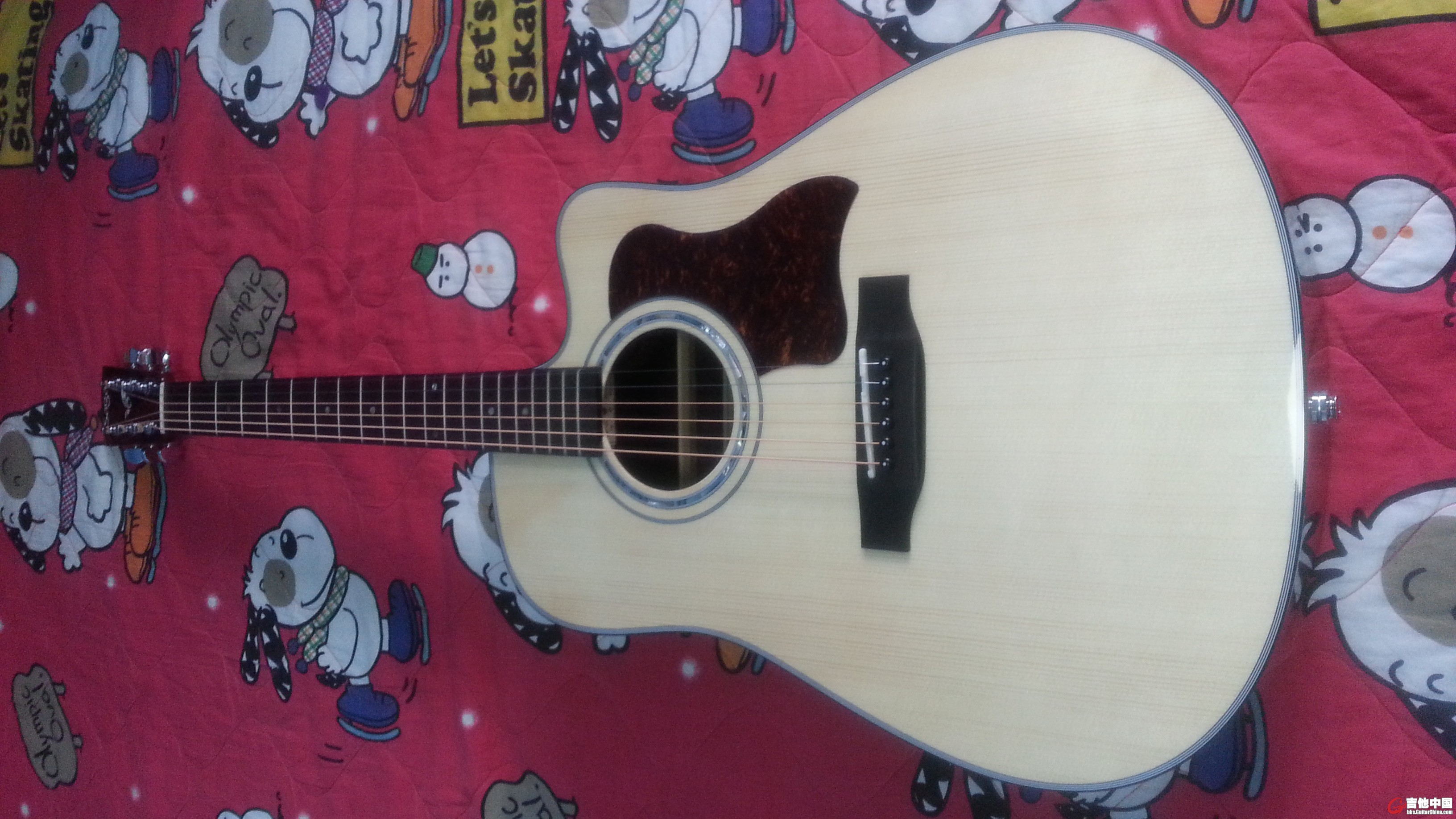 20140717_091906.jpg