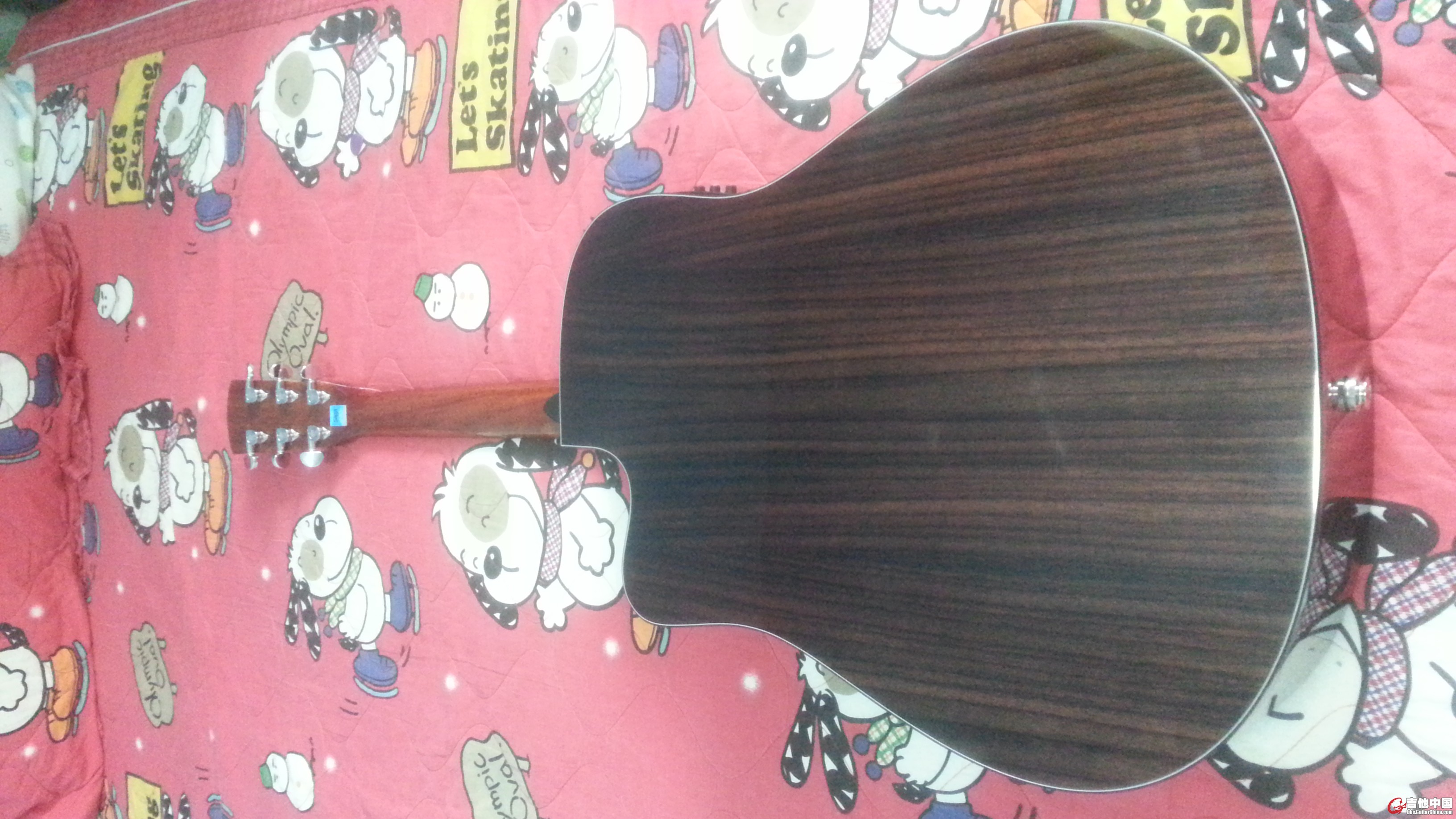 20140717_092147.jpg