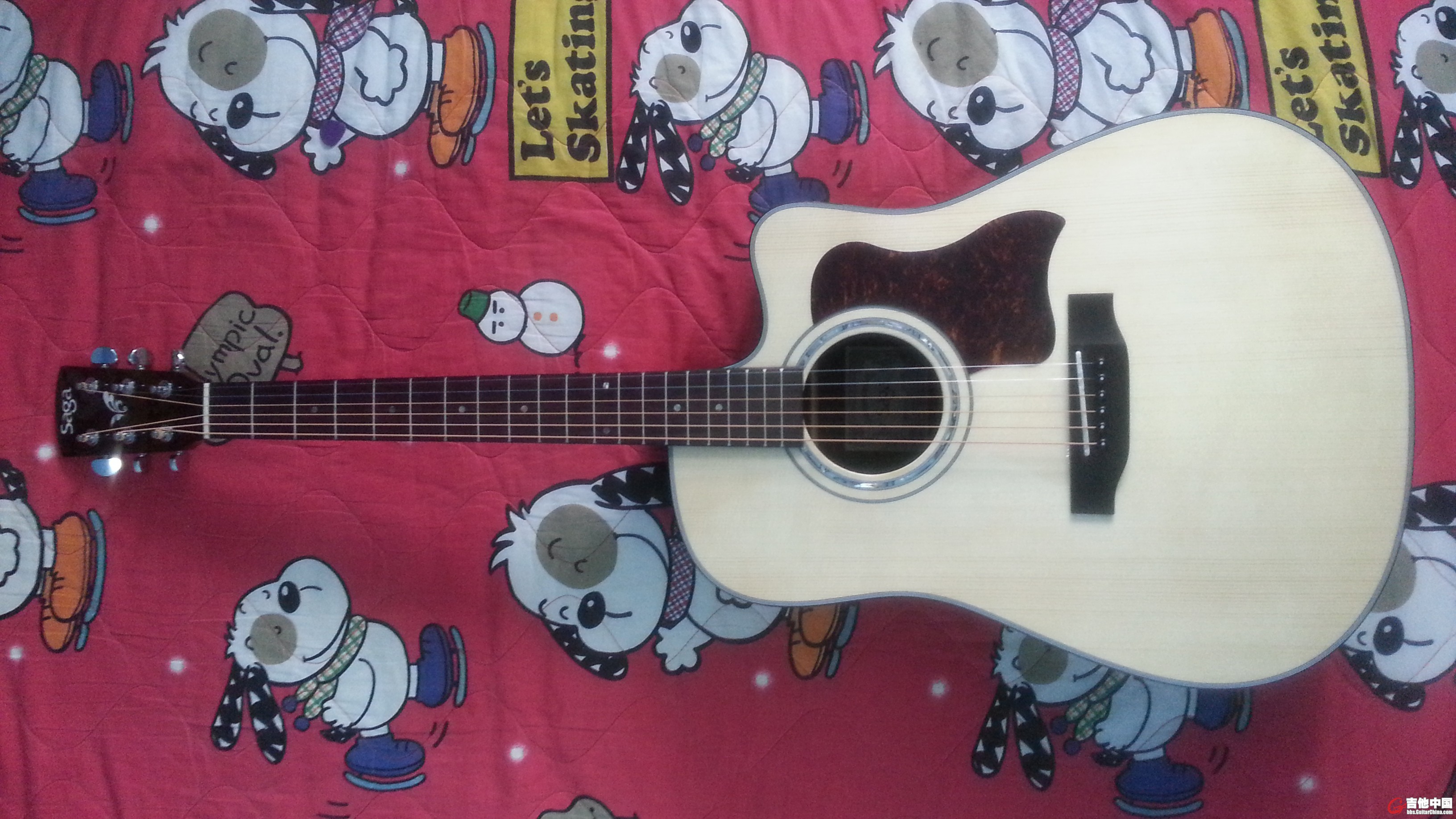 20140717_092044.jpg